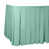 Menthe