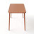 Dining Table-636285989