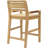Trevino Modern Counter Stool