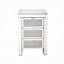 Table d'appoint Minehead