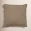 Coussin en coton Colombe-706411979