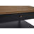 Kensington Coffee Table with Storage