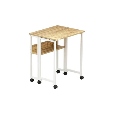 63cm Folding Table