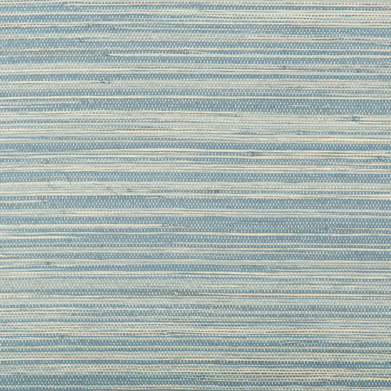 Kravet Design, Blue/Spa