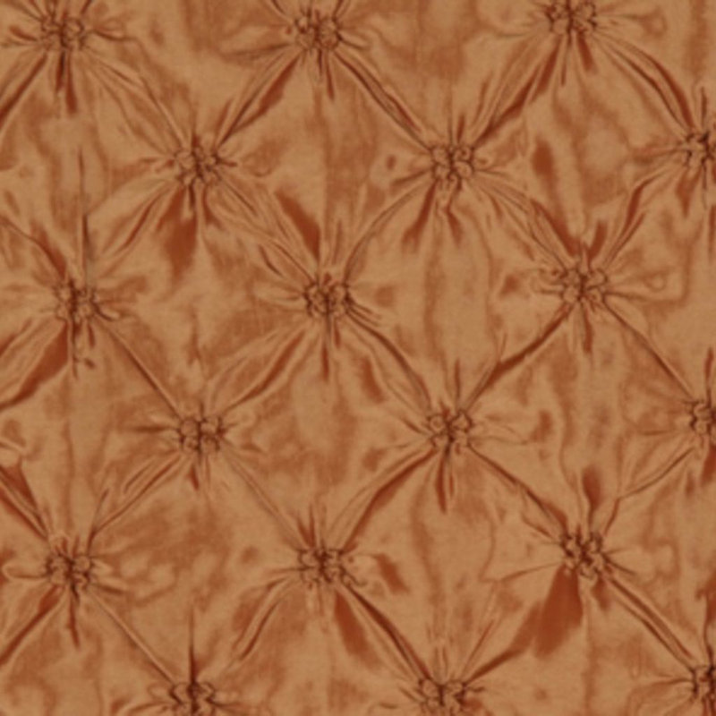 Seine Classic Fabric, Bronze