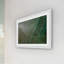 Single Picture Frame Print-18320449