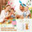Disposable Paper Easter Napkins