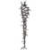 Rustic Lodge 30 - Light Chandelier