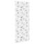 Room Darkening Roller Blind-22638449