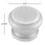 Tuscany Mushroom Knob-10203483