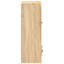 Aanyah 60cm Sideboard-612379236