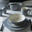 Assiettes à salade Noritake Colorwave, 8 1/4 po-85110502