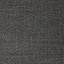 Gibson Smoke 100% Polyester