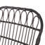 Chaises de patio-1485854432-1485854438