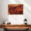 Motif de grain de bois-3898651-3898650