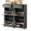 Armoire d'appoint Jaidenn-911008957