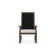 Frontier Outdoor Rocker Chair