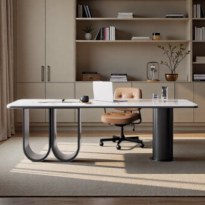 Executive Desks