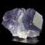Cristal Alessandria