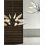 Belterra 38 Chandelier-423539930-423539934
