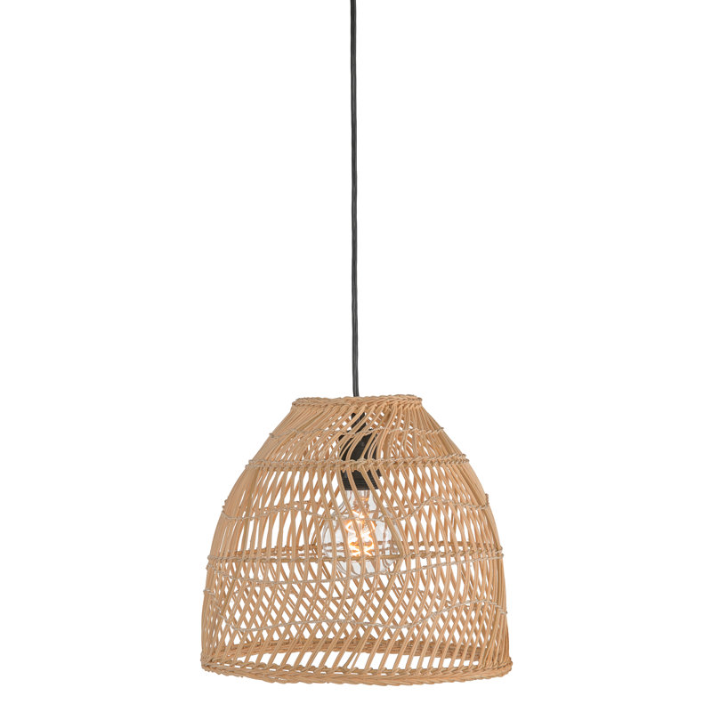 Mini-luminaire suspendu Aletse