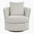 Beige Chenille is out of stock