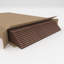 Planches en bois-87202472-87202459