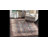 Broomhedge Bijar Performance Oriental Rug-34953890