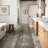 Amber Lewis x Loloi Georgie Moss / Salmon Area Rug-1827348514