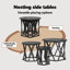 Coffee Table-1296152960-1283712821