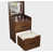 Walnut selected