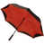 Red is out of stock