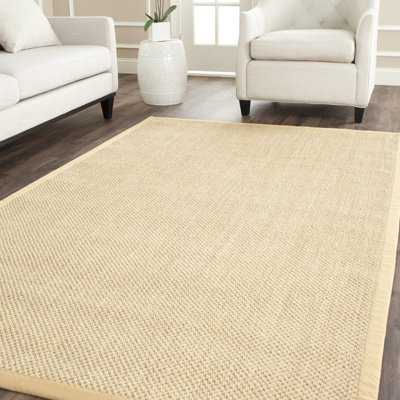 Coppedge Plain Area Rug