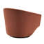 Chaise pivotante Elexi-1507663368