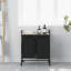 Laundry Cart
