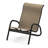 Beach Chair-19510338-48935141