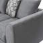 Arabella 2 - Piece Living Room Set-1504956650