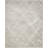 Cand Geometric Indoor Rug-2057626232