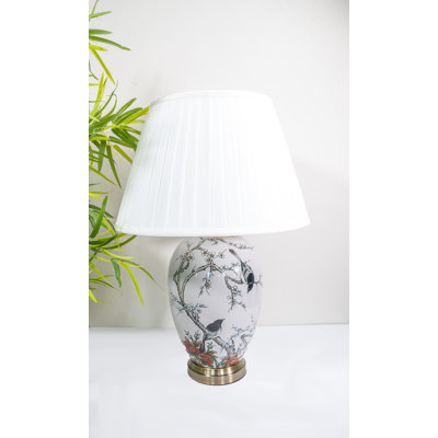 Rodley Table Lamp