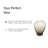 Ewart Vase-1227013396