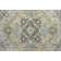 Premium Machine Washable Cossette AMF1036 Oriental Rug