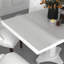Verndale  Table Protector 2 mm PVC-795611531-795611537