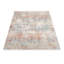 Lowry Hand Woven Area Rug-805838978