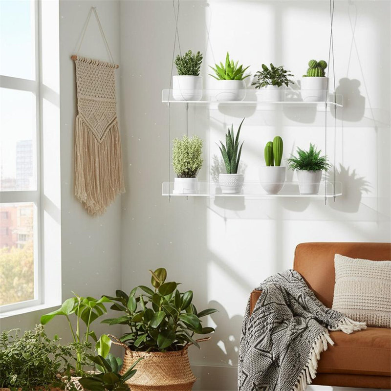 Plant Stand