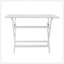 Table pliable Positano 43,5 po-1856351900