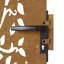 Quasqueton Metal Gate-227009840-227009845