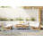 Outdoor Flush Mount-161128224-161128231