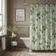 Spring Spring - Rideau de douche Premium-1158280635