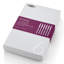 Stellar, Rochester - Steak Knife Set