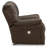 Olara Power Recliner